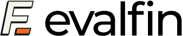 EvalFin